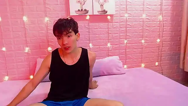 wet valery online show from March 17, 2026, 2:03 am