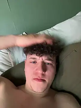 niceguy2357 online show from March 22, 2025, 11:31 pm