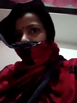 Snapshot of Daya_Chheda chatting on November 20, 2025, 12:44 am Daya Chheda online show from November 20, 2025, 12:44 am