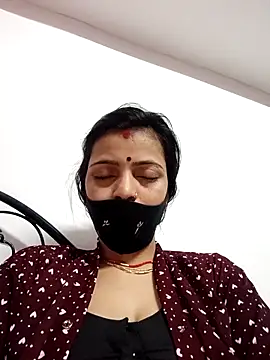 Snapshot of Daya_Chheda chatting on December 14, 2025, 11:43 pm Daya Chheda online show from December 14, 2025, 11:43 pm