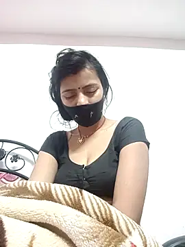 Daya Chheda online show from February 24, 2026, 12:33 am