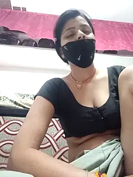 Daya Chheda online show from April 7, 2026, 12:01 am