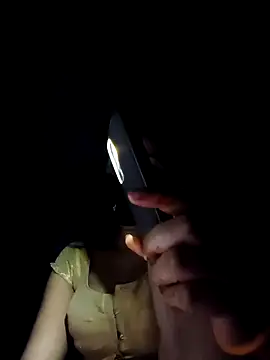 Daya Chheda online show from April 2, 2026, 12:51 am