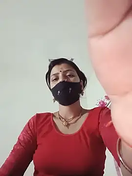 Daya Chheda online show from May 30, 2026, 11:10 pm