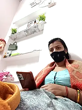 Snapshot of Daya_Chheda chatting on November 11, 2025, 11:42 pm Daya Chheda online show from November 11, 2025, 11:42 pm