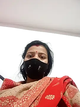 Snapshot of Daya_Chheda chatting on November 9, 2025, 11:31 pm Daya Chheda online show from November 9, 2025, 11:31 pm