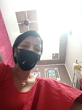 Daya Chheda online show from April 12, 2026, 6:00 pm