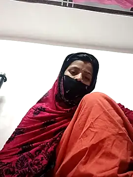 Snapshot of Daya_Chheda chatting on November 29, 2025, 10:43 pm Daya Chheda online show from November 29, 2025, 10:43 pm