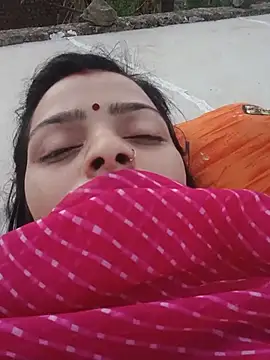 Daya Chheda online show from May 26, 2026, 11:47 pm