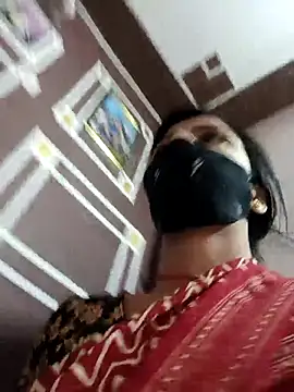 Snapshot of Daya_Chheda chatting on November 7, 2025, 11:52 pm Daya Chheda online show from November 7, 2025, 11:52 pm