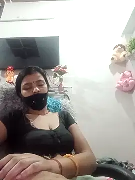 Daya Chheda online show from April 21, 2026, 12:01 am