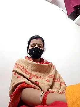 Snapshot of Daya_Chheda chatting on November 19, 2025, 12:43 am Daya Chheda online show from November 19, 2025, 12:43 am