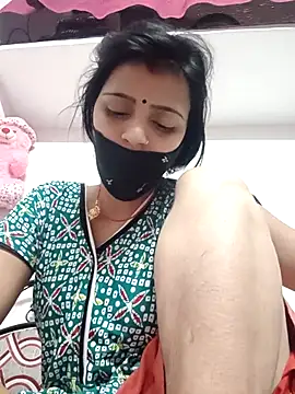 Daya Chheda online show from April 12, 2026, 12:14 am