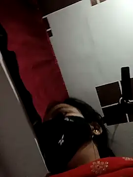 Snapshot of Daya_Chheda chatting on November 10, 2025, 10:59 pm Daya Chheda online show from November 10, 2025, 10:59 pm