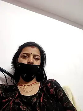 Snapshot of Daya_Chheda chatting on December 17, 2025, 10:48 pm Daya Chheda online show from December 17, 2025, 10:48 pm