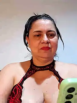 Snapshot of michellrodriguez chatting on October 3, 2025, 2:04 am michellrodriguez online show from October 3, 2025, 2:04 am