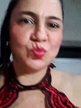 Snapshot of michellrodriguez chatting on September 13, 2025, 2:11 am michellrodriguez online show from September 13, 2025, 2:11 am