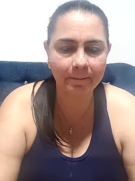 Snapshot of michellrodriguez chatting on March 11, 2025, 1:59 am michellrodriguez online show from March 11, 2025, 1:59 am