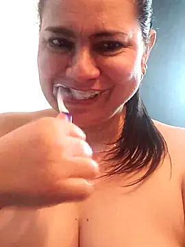 Snapshot of michellrodriguez chatting on March 9, 2025, 1:46 am michellrodriguez online show from March 9, 2025, 1:46 am