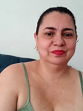 Snapshot of michellrodriguez chatting on October 26, 2025, 3:45 pm michellrodriguez online show from October 26, 2025, 3:45 pm