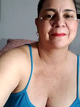 Snapshot of michellrodriguez chatting on October 19, 2025, 2:25 am michellrodriguez online show from October 19, 2025, 2:25 am