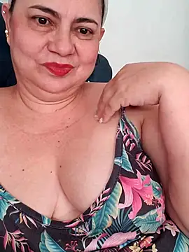 Snapshot of michellrodriguez chatting on October 5, 2025, 8:32 pm michellrodriguez online show from October 5, 2025, 8:32 pm