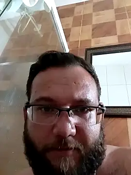 Snapshot of nandocost4 chatting on September 28, 2025, 3:24 am nandocost4 online show from September 28, 2025, 3:24 am