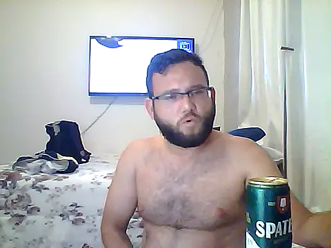 Snapshot of nandocost4 chatting on March 11, 2025, 3:25 am nandocost4 online show from March 11, 2025, 3:25 am