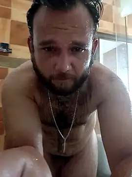 Snapshot of nandocost4 chatting on October 19, 2025, 2:03 am nandocost4 online show from October 19, 2025, 2:03 am