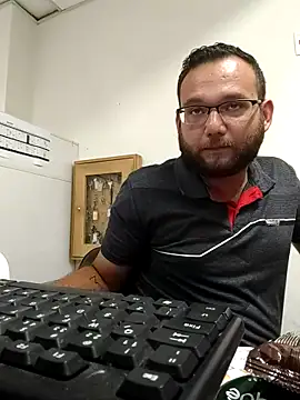 Snapshot of nandocost4 chatting on March 10, 2025, 8:56 pm nandocost4 online show from March 10, 2025, 8:56 pm