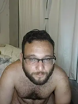 Snapshot of nandocost4 chatting on March 9, 2025, 4:27 am nandocost4 online show from March 9, 2025, 4:27 am