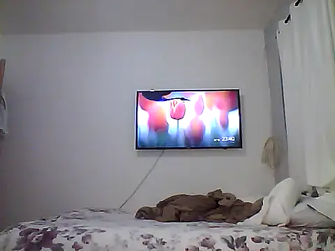 Snapshot of nandocost4 chatting on October 10, 2025, 2:45 am nandocost4 online show from October 10, 2025, 2:45 am