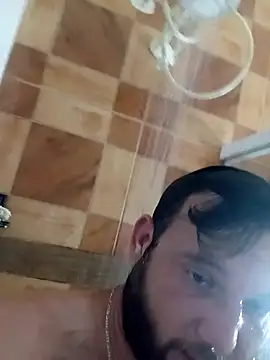 Snapshot of nandocost4 chatting on October 12, 2025, 4:14 am nandocost4 online show from October 12, 2025, 4:14 am