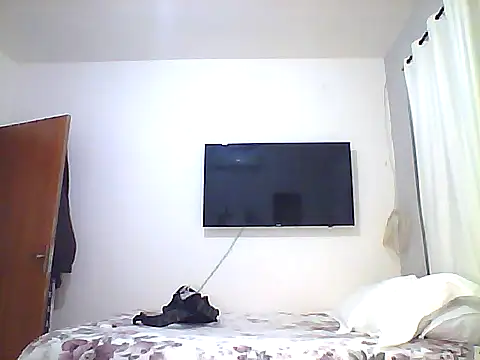 Snapshot of nandocost4 chatting on October 7, 2025, 2:34 am nandocost4 online show from October 7, 2025, 2:34 am