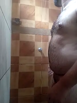 Snapshot of nandocost4 chatting on November 23, 2025, 4:28 pm nandocost4 online show from November 23, 2025, 4:28 pm