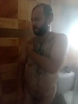 Snapshot of nandocost4 chatting on December 16, 2025, 1:21 am nandocost4 online show from December 16, 2025, 1:21 am