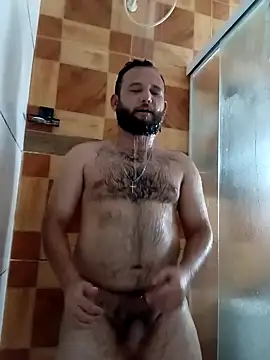 Snapshot of nandocost4 chatting on September 27, 2025, 1:34 am nandocost4 online show from September 27, 2025, 1:34 am