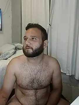 Snapshot of nandocost4 chatting on March 8, 2025, 4:45 am nandocost4 online show from March 8, 2025, 4:45 am