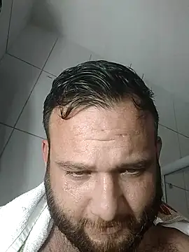 Snapshot of nandocost4 chatting on March 9, 2025, 1:25 am nandocost4 online show from March 9, 2025, 1:25 am