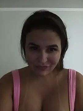 Snapshot of meninaveneno_ chatting on July 28, 2026, 12:51 am meninaveneno online show from July 28, 2026, 12:51 am