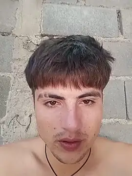 RodriiAmatto online show from December 18, 2025, 1:59 pm