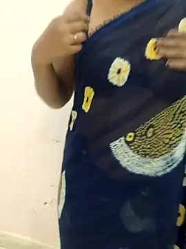 priya 00143 online show from January 6, 2026, 6:50 am