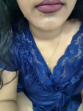 Snapshot of priya_00143 chatting on October 28, 2025, 1:28 am priya 00143 online show from October 28, 2025, 1:28 am