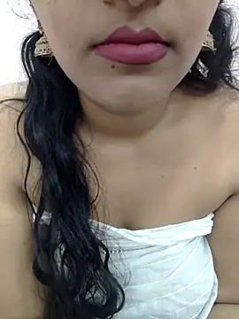 Snapshot of priya_00143 chatting on November 13, 2025, 2:04 am priya 00143 online show from November 13, 2025, 2:04 am