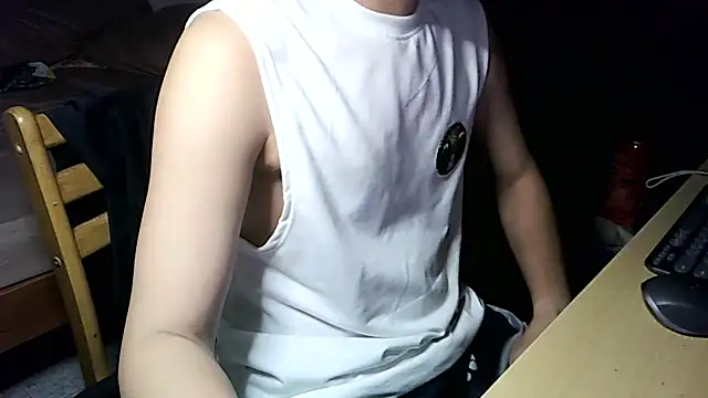 Snapshot of mak_mark92 chatting on September 23, 2025, 5:09 pm mak mark92 online show from September 23, 2025, 5:09 pm