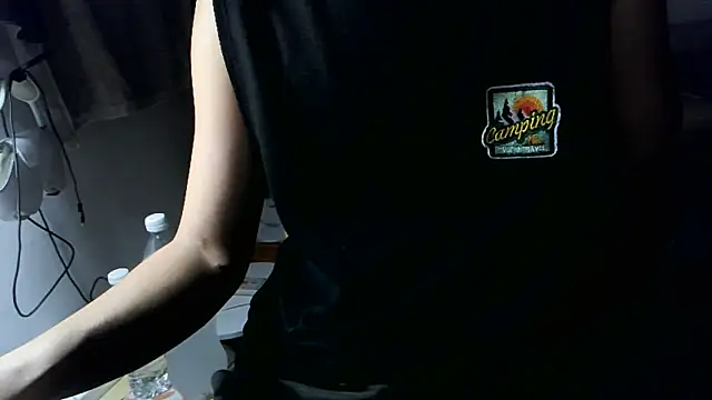 Snapshot of mak_mark92 chatting on October 20, 2025, 5:24 pm mak mark92 online show from October 20, 2025, 5:24 pm