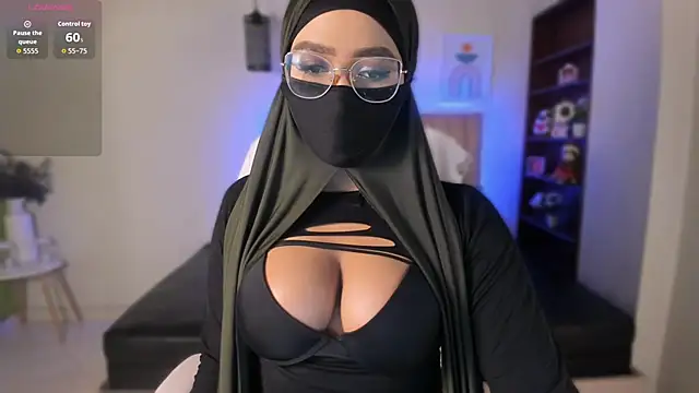 Snapshot of Sasha_Anaan chatting on September 24, 2025, 8:54 am Sasha Anaan online show from September 24, 2025, 8:54 am