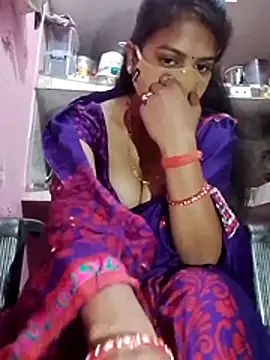 Snapshot of seexypatola chatting on December 16, 2025, 6:23 pm seexypatola online show from December 16, 2025, 6:23 pm