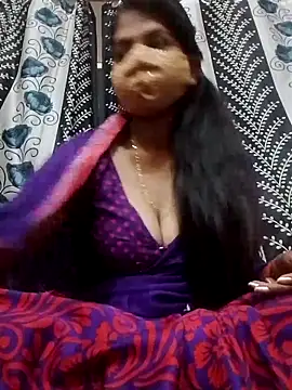 Snapshot of seexypatola chatting on December 15, 2025, 12:05 am seexypatola online show from December 15, 2025, 12:05 am