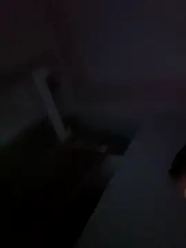 Hotty-Nidhi online show from November 29, 2025, 5:57 pm